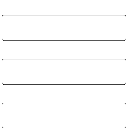 Sitemap